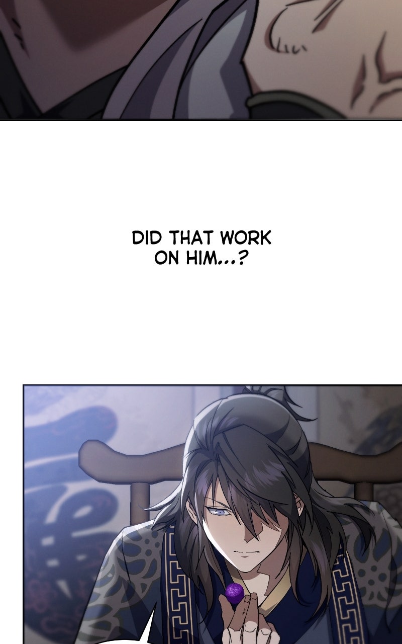 Read The Heavenly Demon Wants a Quiet Life Manga Online