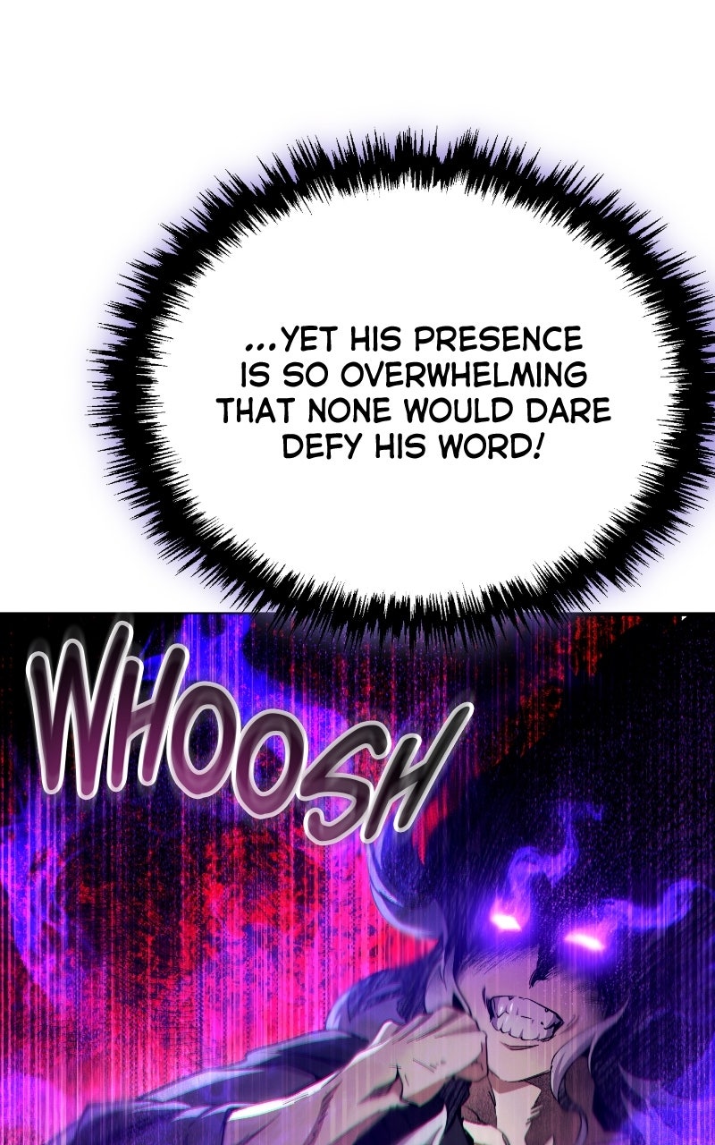 Read The Heavenly Demon Wants a Quiet Life Manga Online