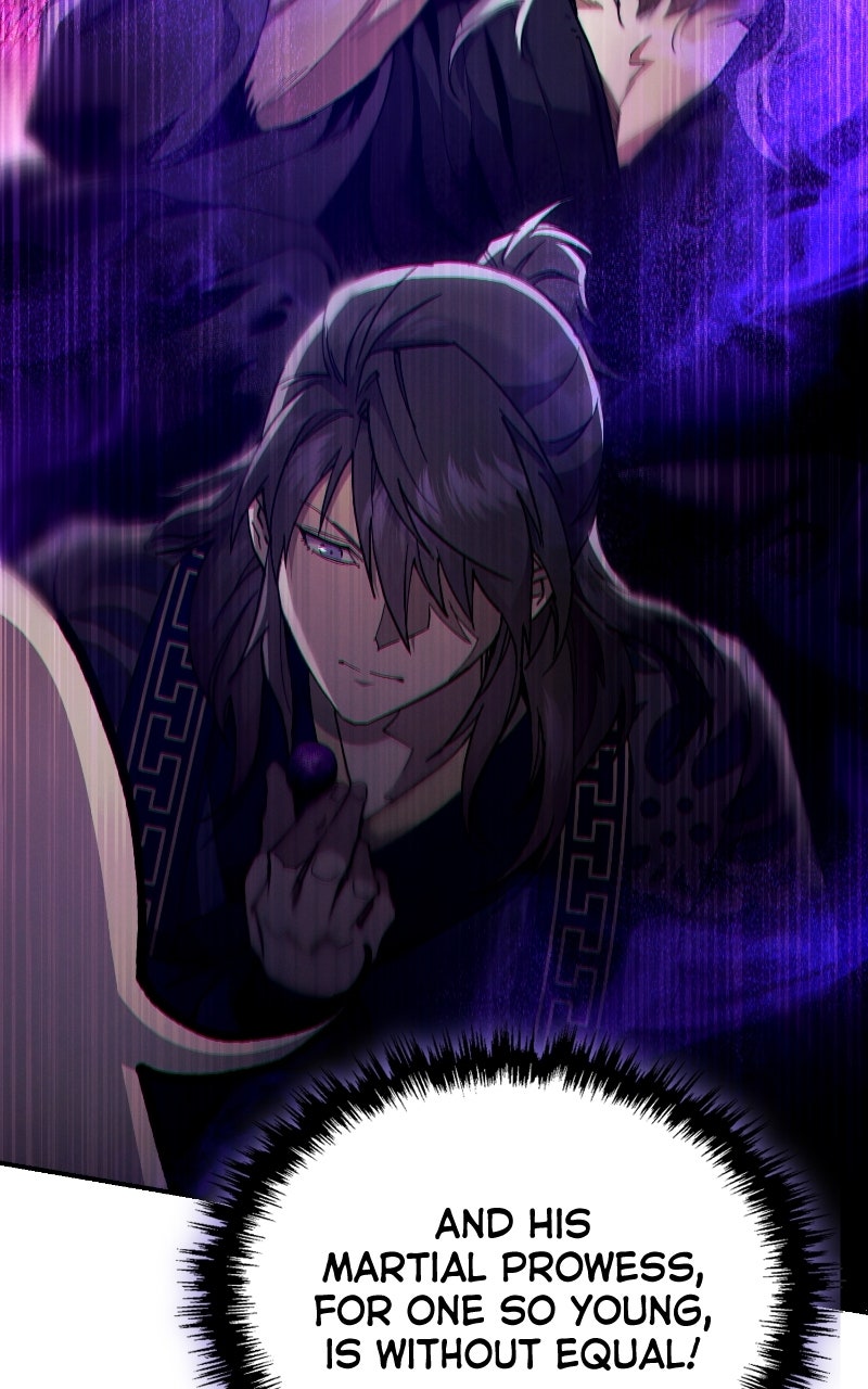 Read The Heavenly Demon Wants a Quiet Life Manga Online