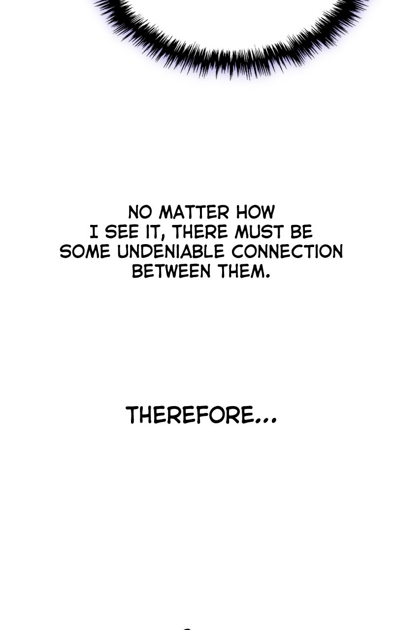 Read The Heavenly Demon Wants a Quiet Life Manga Online