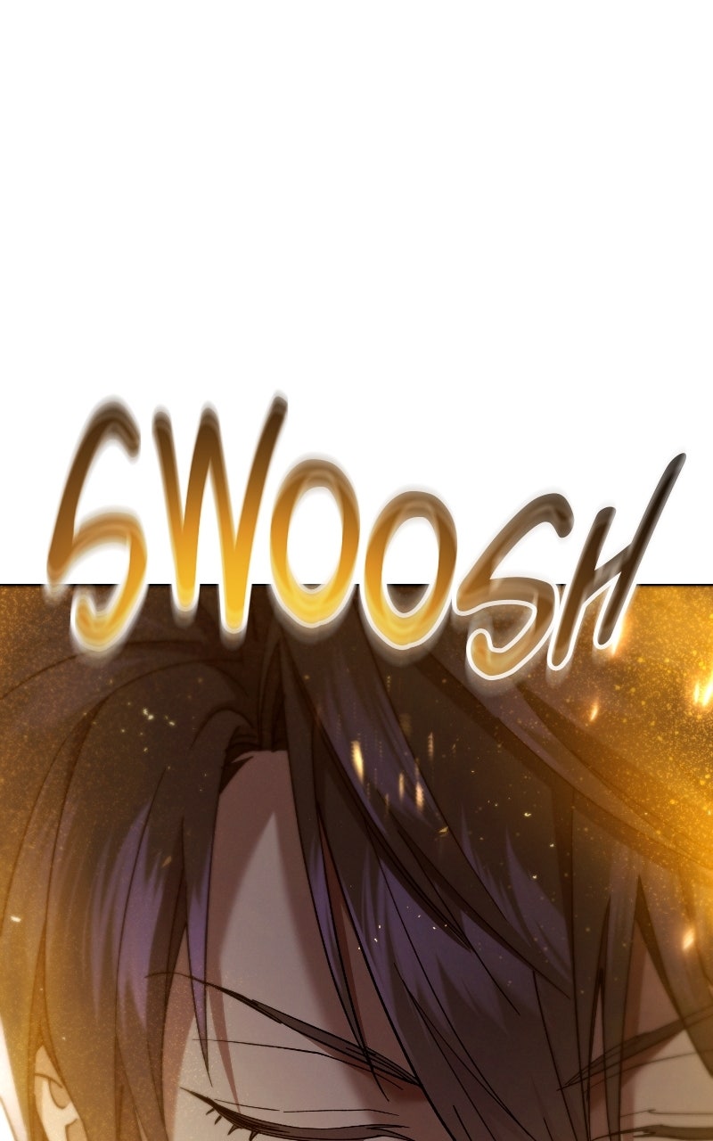 Read The Heavenly Demon Wants a Quiet Life Manga Online