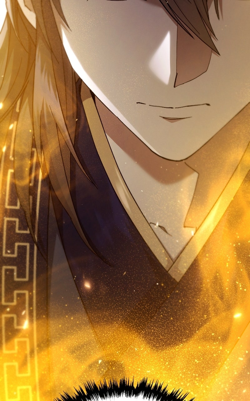 Read The Heavenly Demon Wants a Quiet Life Manga Online