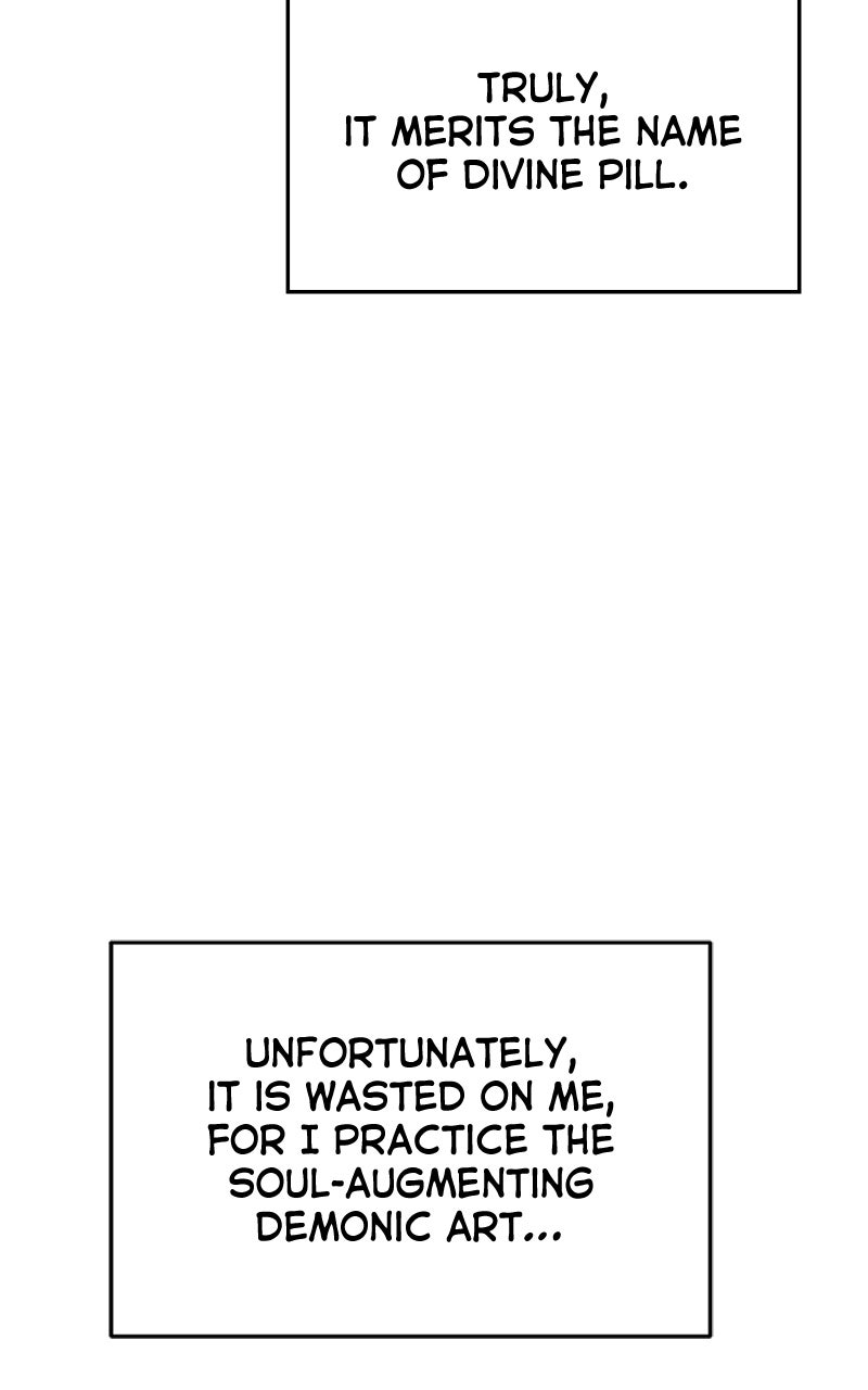 Read The Heavenly Demon Wants a Quiet Life Manga Online