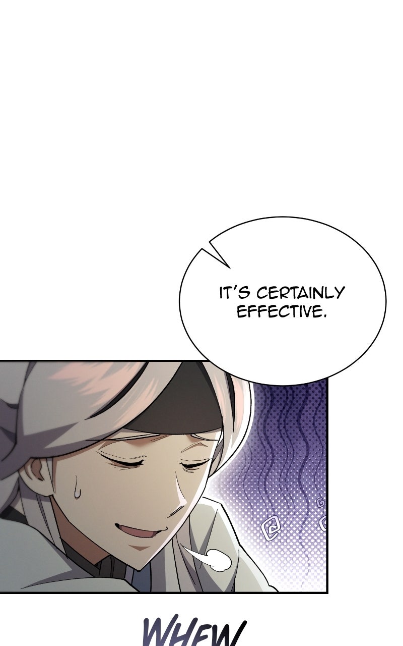 Read The Heavenly Demon Wants a Quiet Life Manga Online