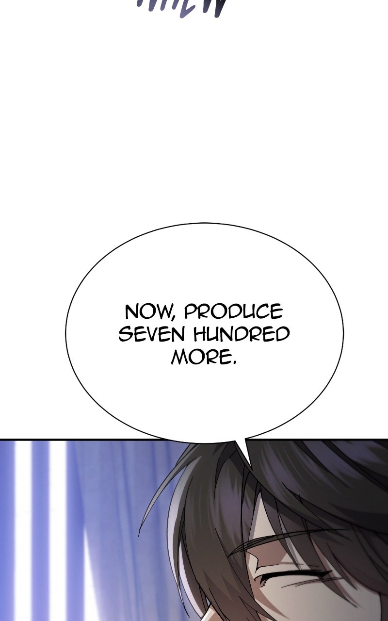 Read The Heavenly Demon Wants a Quiet Life Manga Online