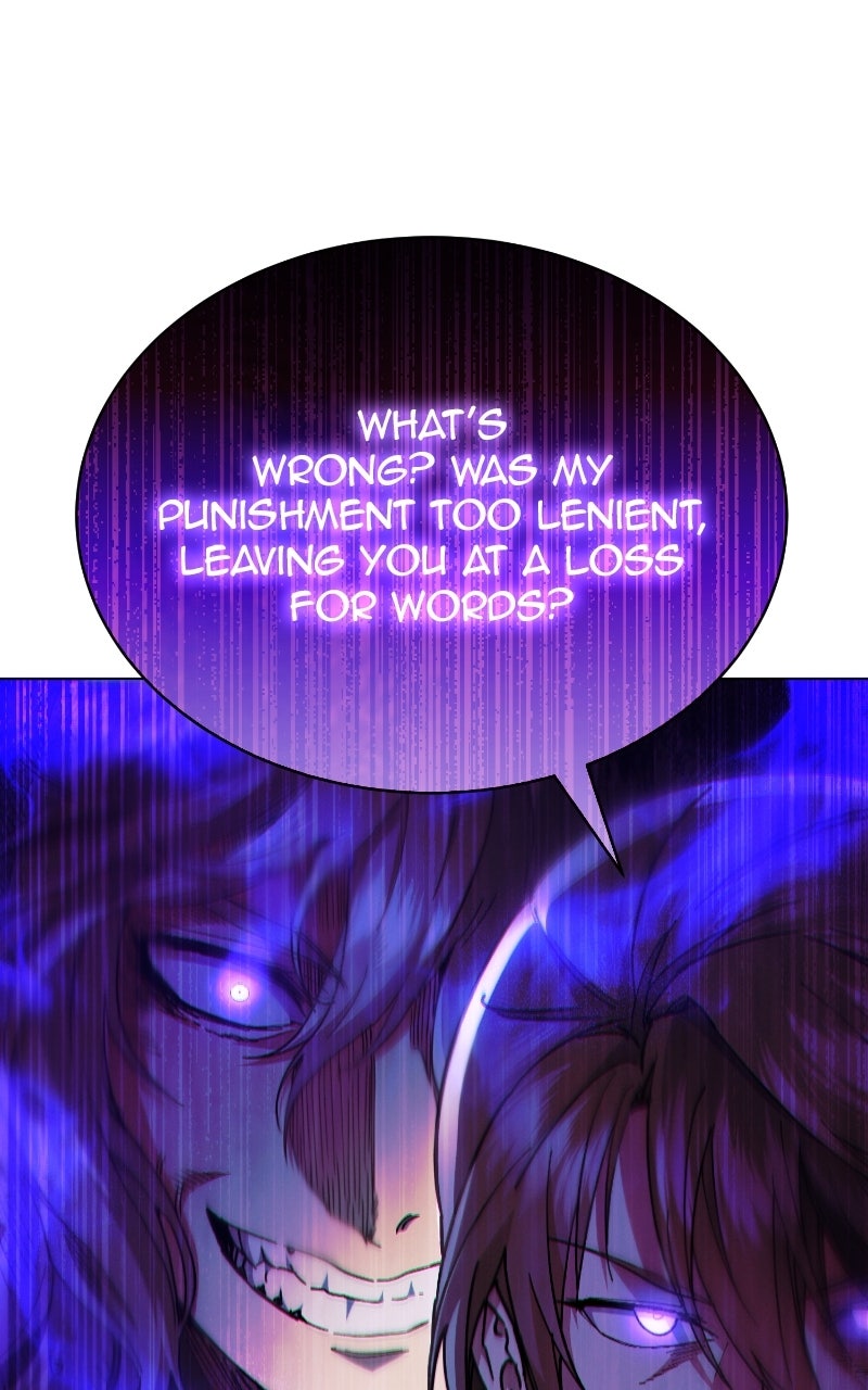 Read The Heavenly Demon Wants a Quiet Life Manga Online
