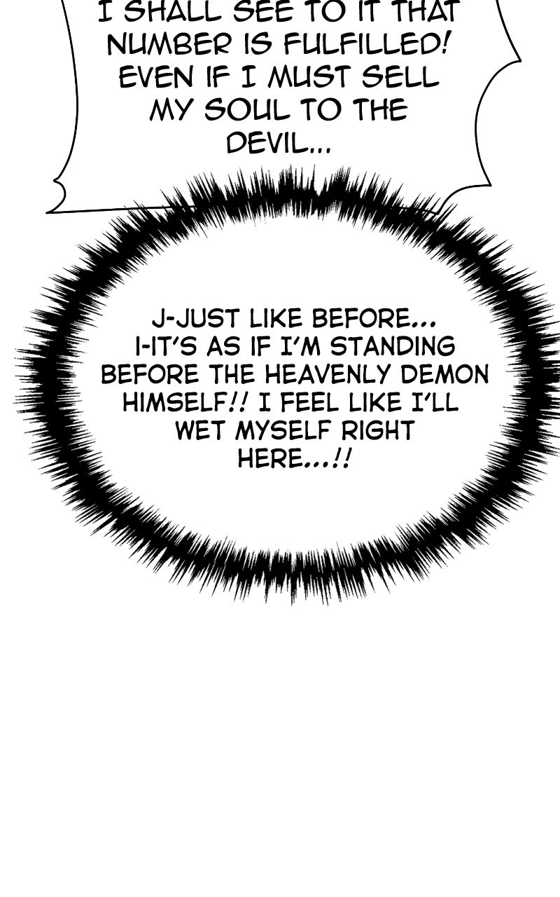 Read The Heavenly Demon Wants a Quiet Life Manga Online