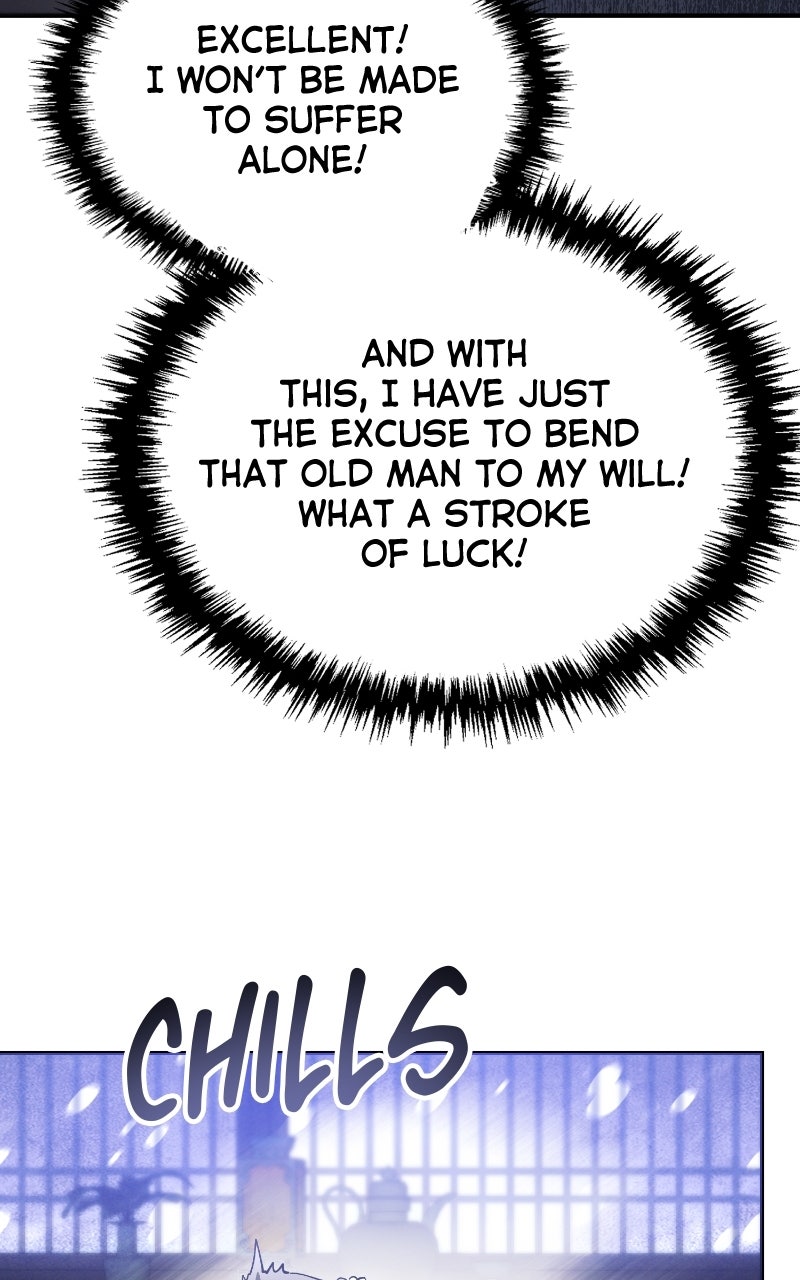 Read The Heavenly Demon Wants a Quiet Life Manga Online