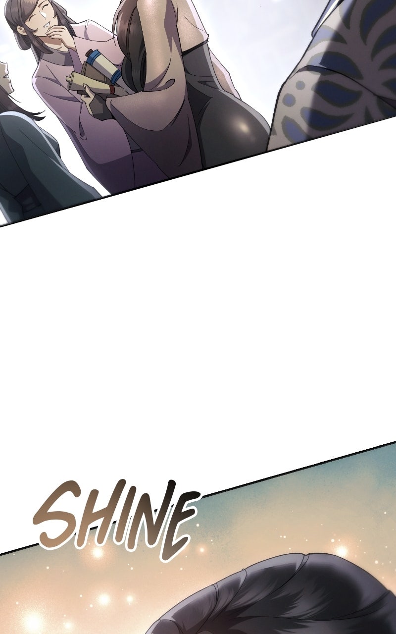 Read The Heavenly Demon Wants a Quiet Life Manga Online
