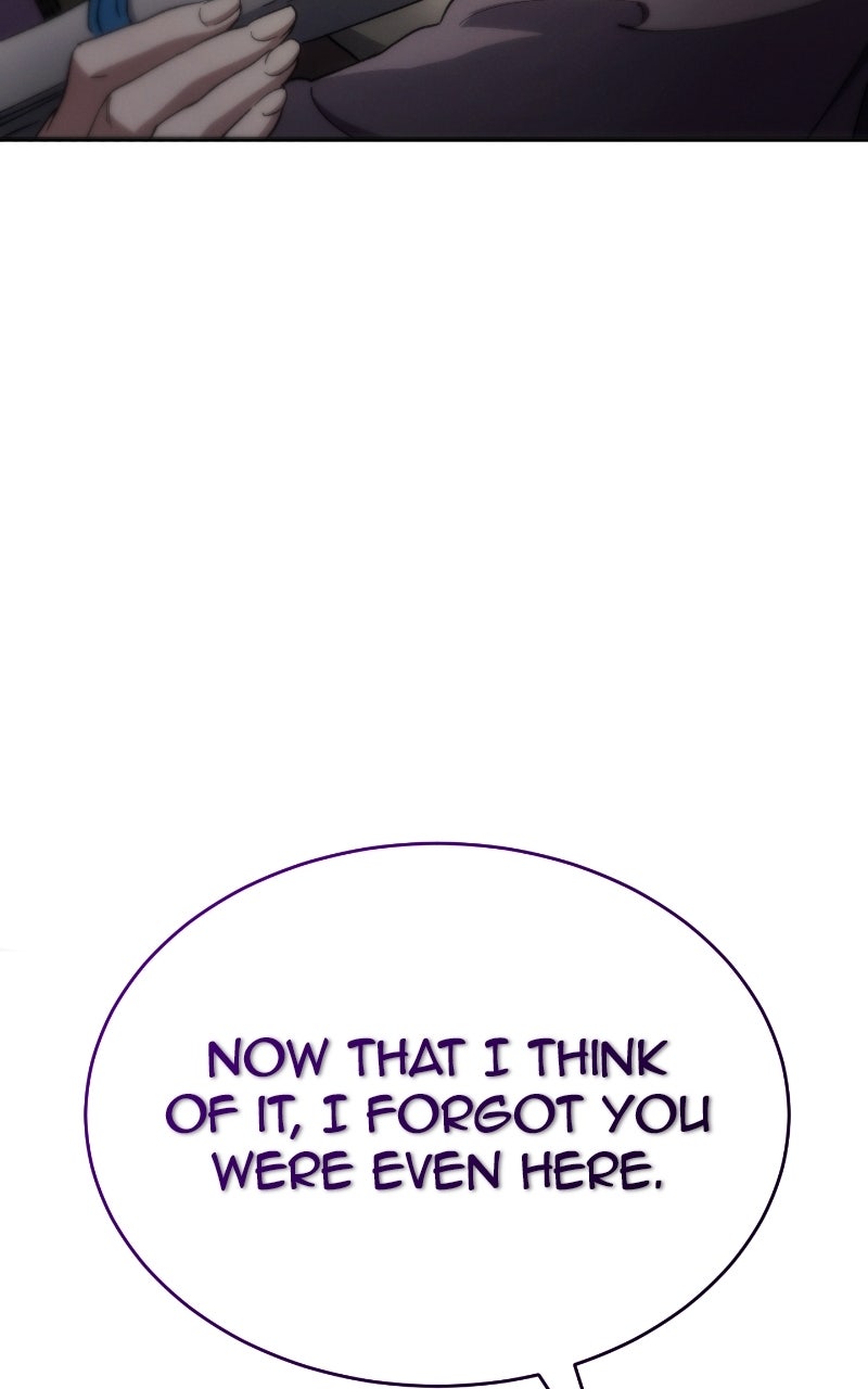 Read The Heavenly Demon Wants a Quiet Life Manga Online