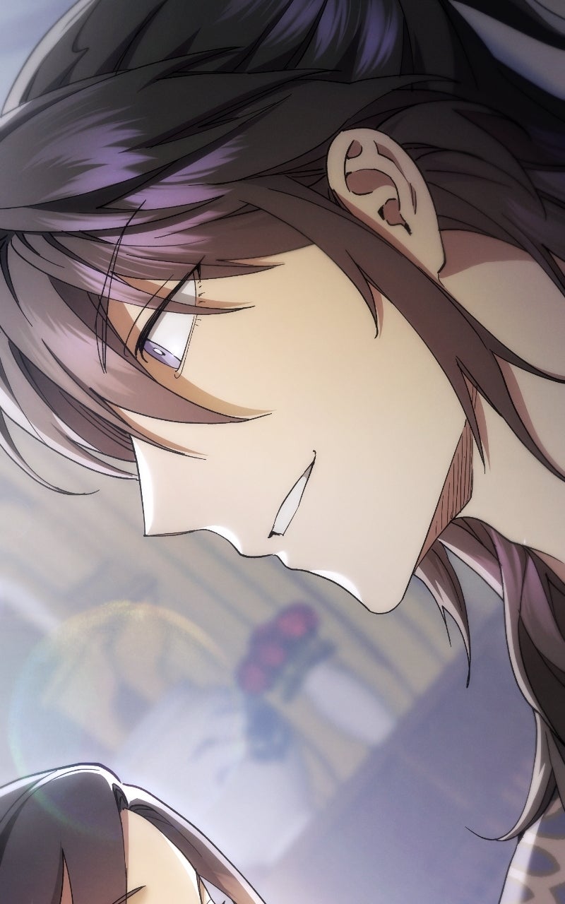 Read The Heavenly Demon Wants a Quiet Life Manga Online