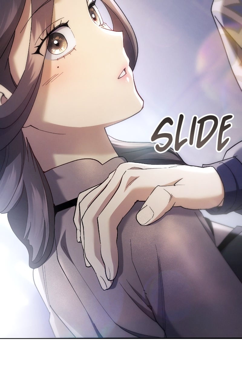 Read The Heavenly Demon Wants a Quiet Life Manga Online