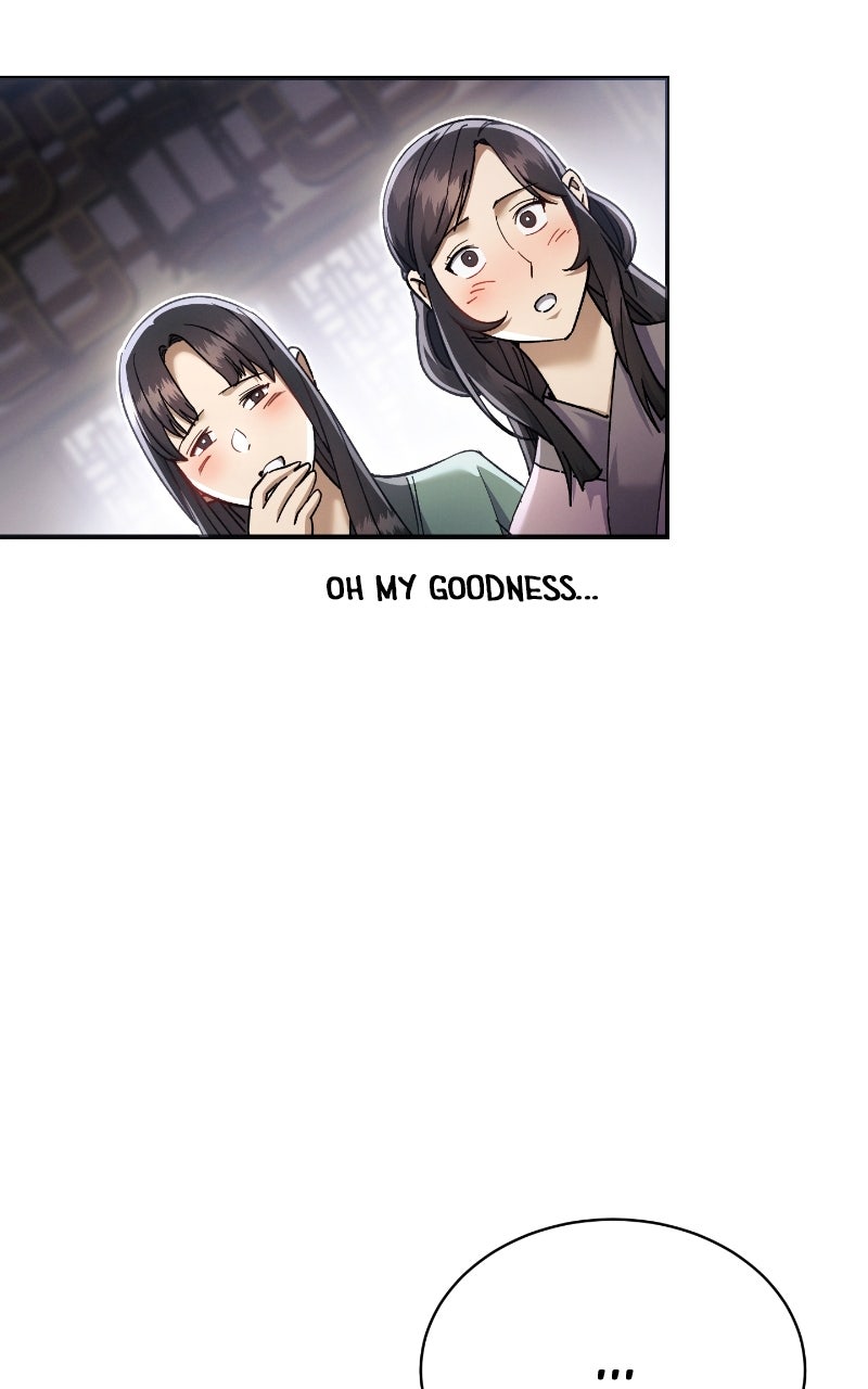 Read The Heavenly Demon Wants a Quiet Life Manga Online