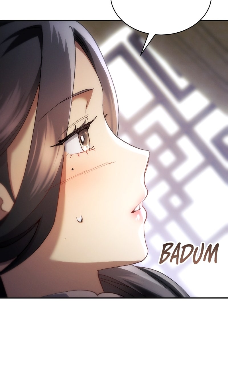 Read The Heavenly Demon Wants a Quiet Life Manga Online