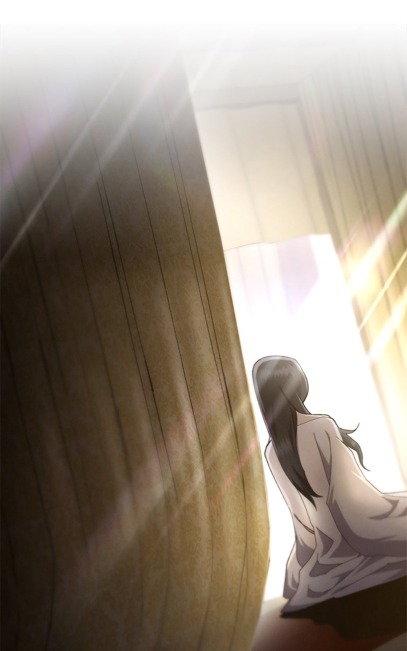 Read The Heavenly Demon Wants a Quiet Life Manga Online
