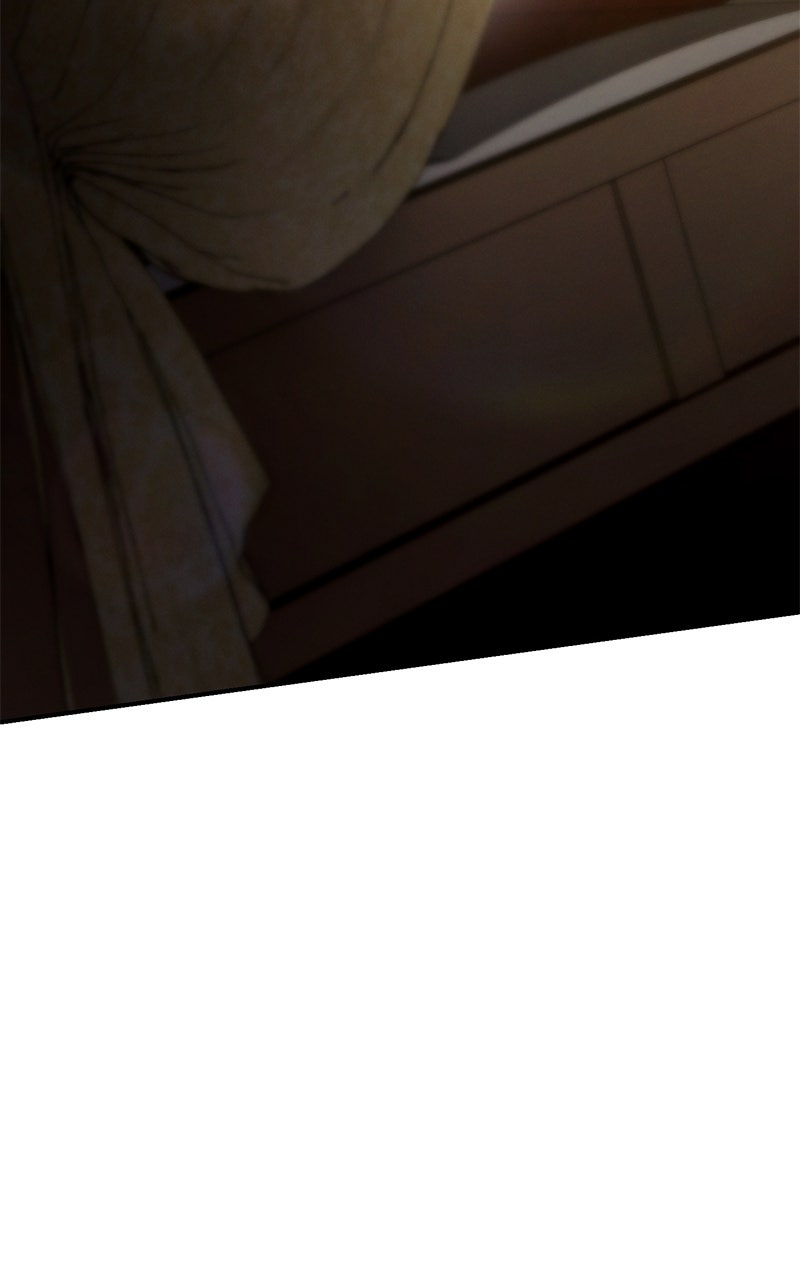 Read The Heavenly Demon Wants a Quiet Life Manga Online