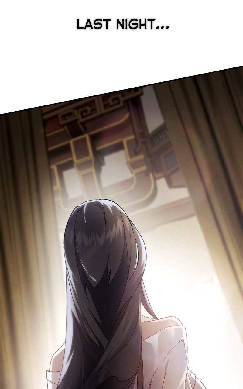 Read The Heavenly Demon Wants a Quiet Life Manga Online