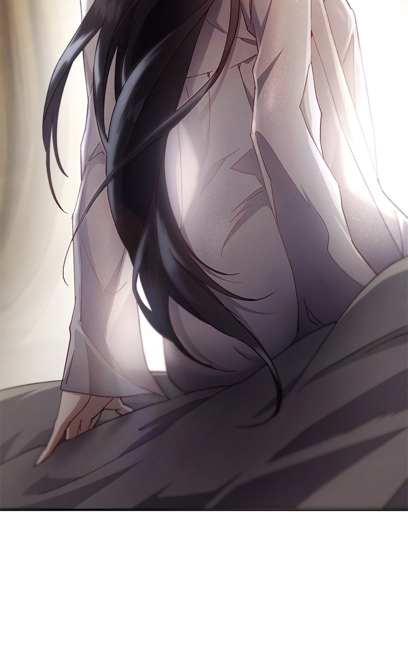 Read The Heavenly Demon Wants a Quiet Life Manga Online