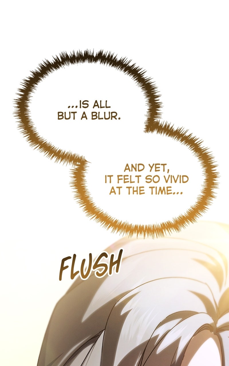 Read The Heavenly Demon Wants a Quiet Life Manga Online