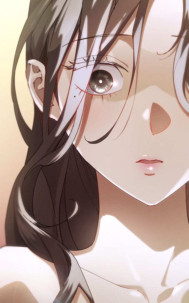 Read The Heavenly Demon Wants a Quiet Life Manga Online