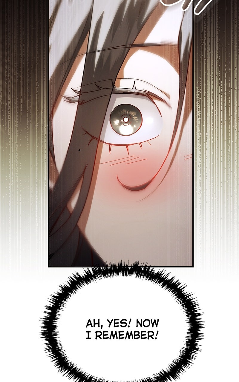 Read The Heavenly Demon Wants a Quiet Life Manga Online