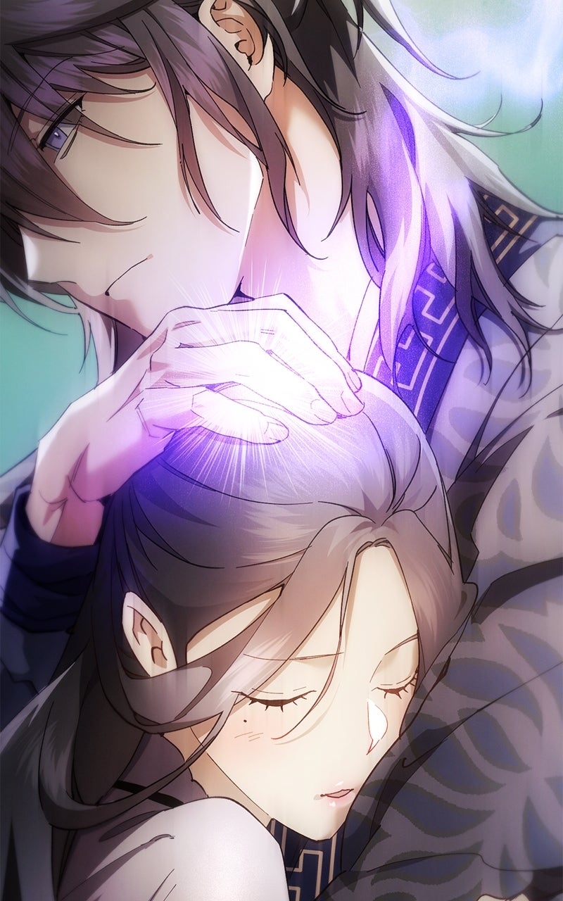 Read The Heavenly Demon Wants a Quiet Life Manga Online