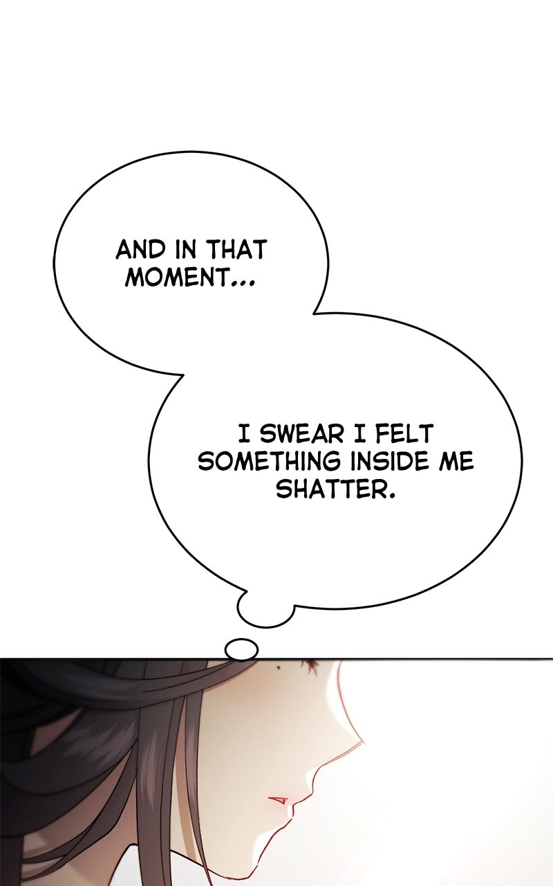 Read The Heavenly Demon Wants a Quiet Life Manga Online