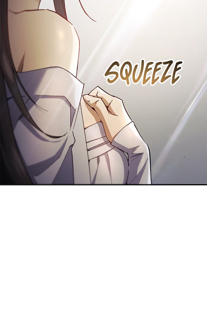 Read The Heavenly Demon Wants a Quiet Life Manga Online