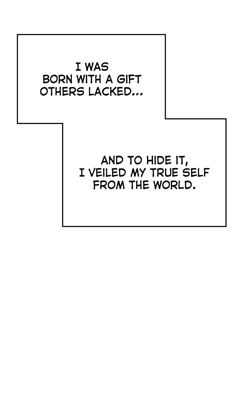 Read The Heavenly Demon Wants a Quiet Life Manga Online