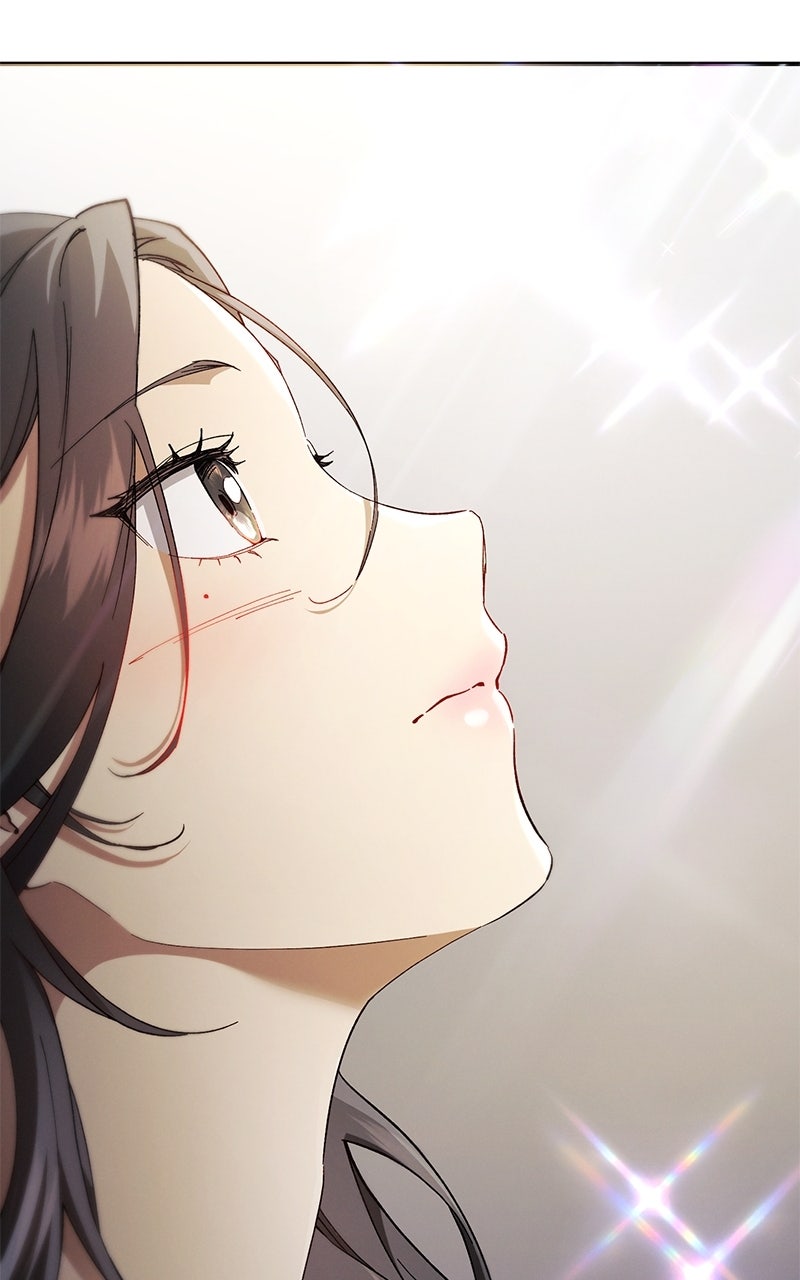 Read The Heavenly Demon Wants a Quiet Life Manga Online