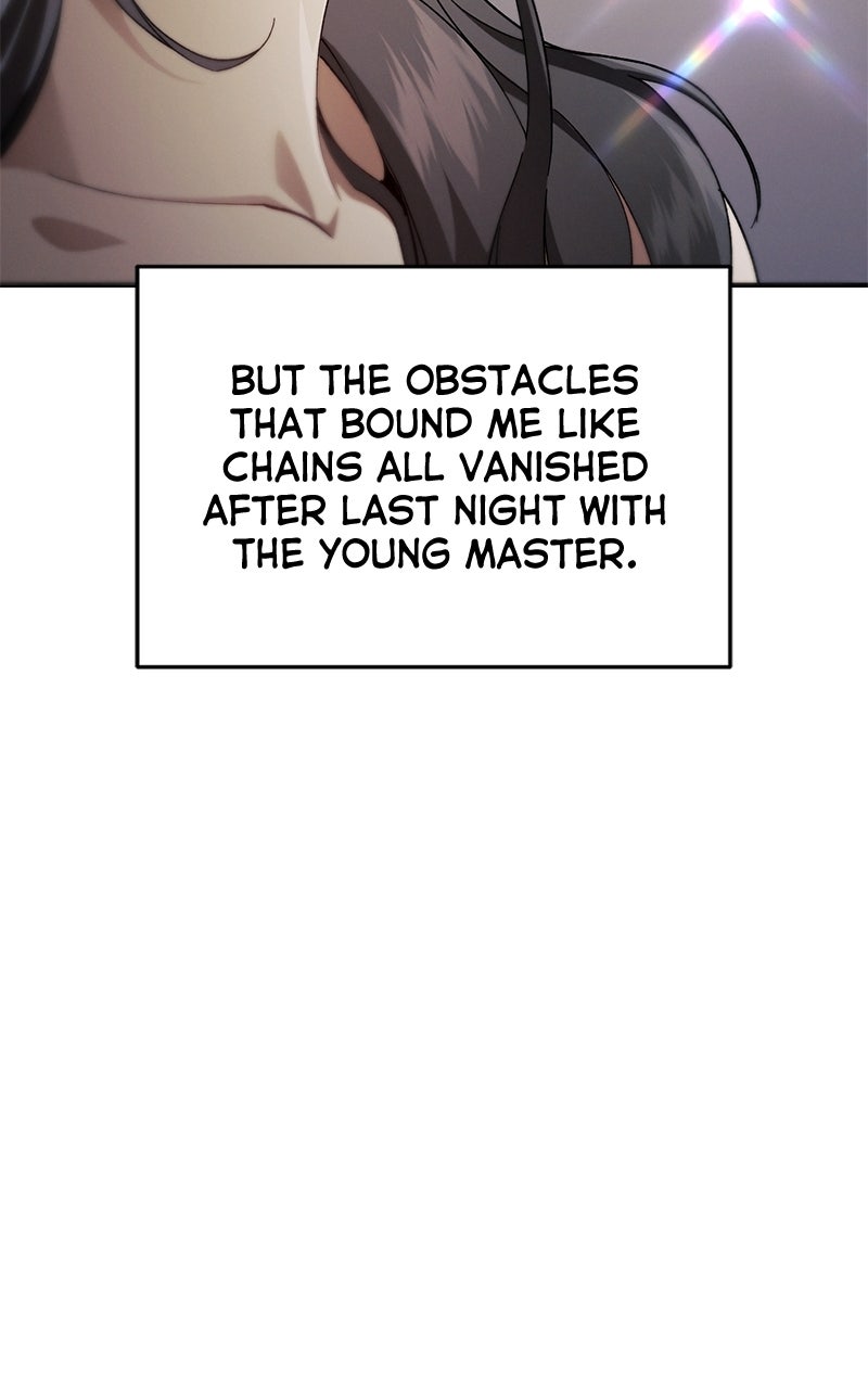 Read The Heavenly Demon Wants a Quiet Life Manga Online