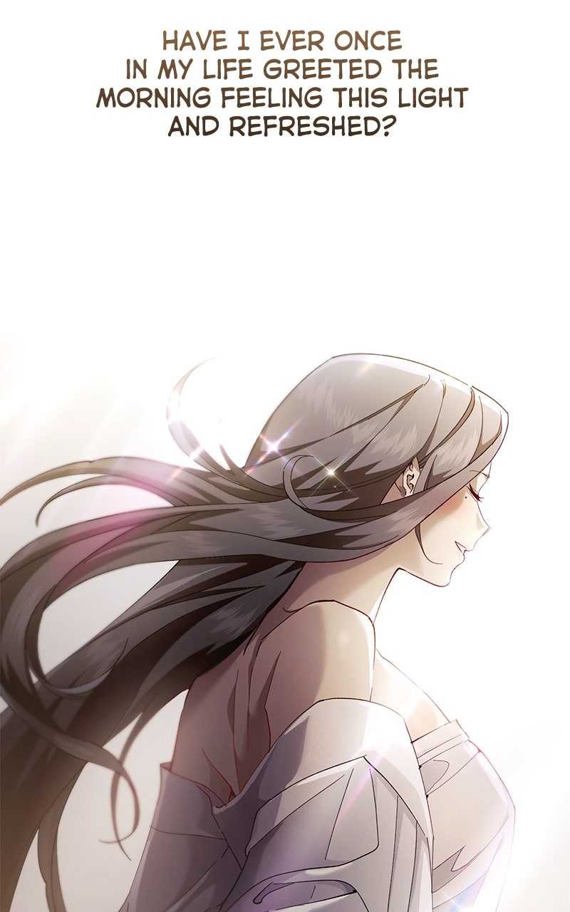 Read The Heavenly Demon Wants a Quiet Life Manga Online