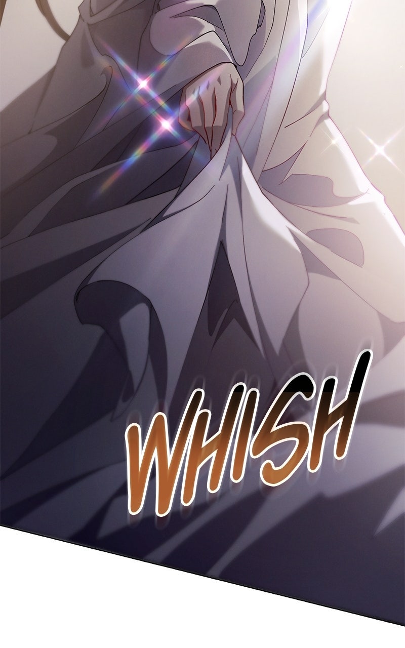 Read The Heavenly Demon Wants a Quiet Life Manga Online