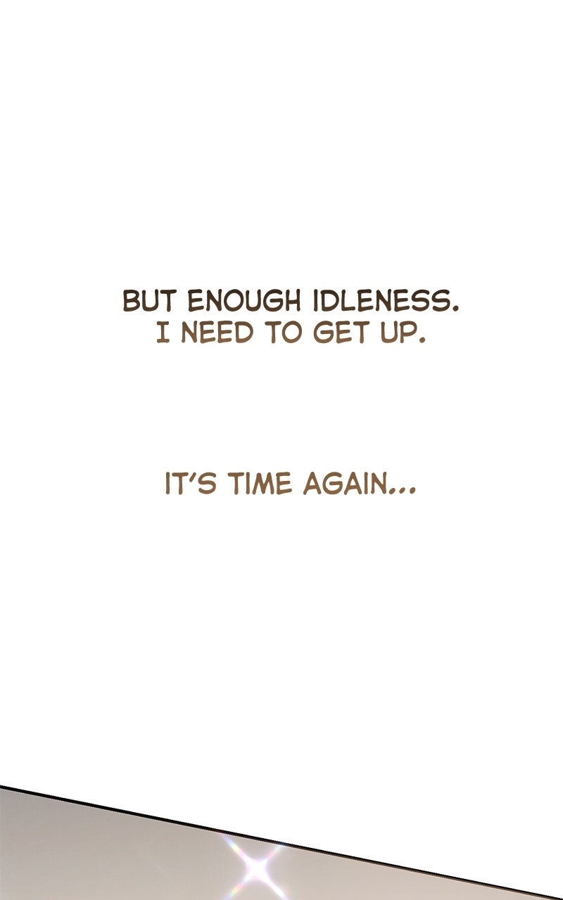 Read The Heavenly Demon Wants a Quiet Life Manga Online