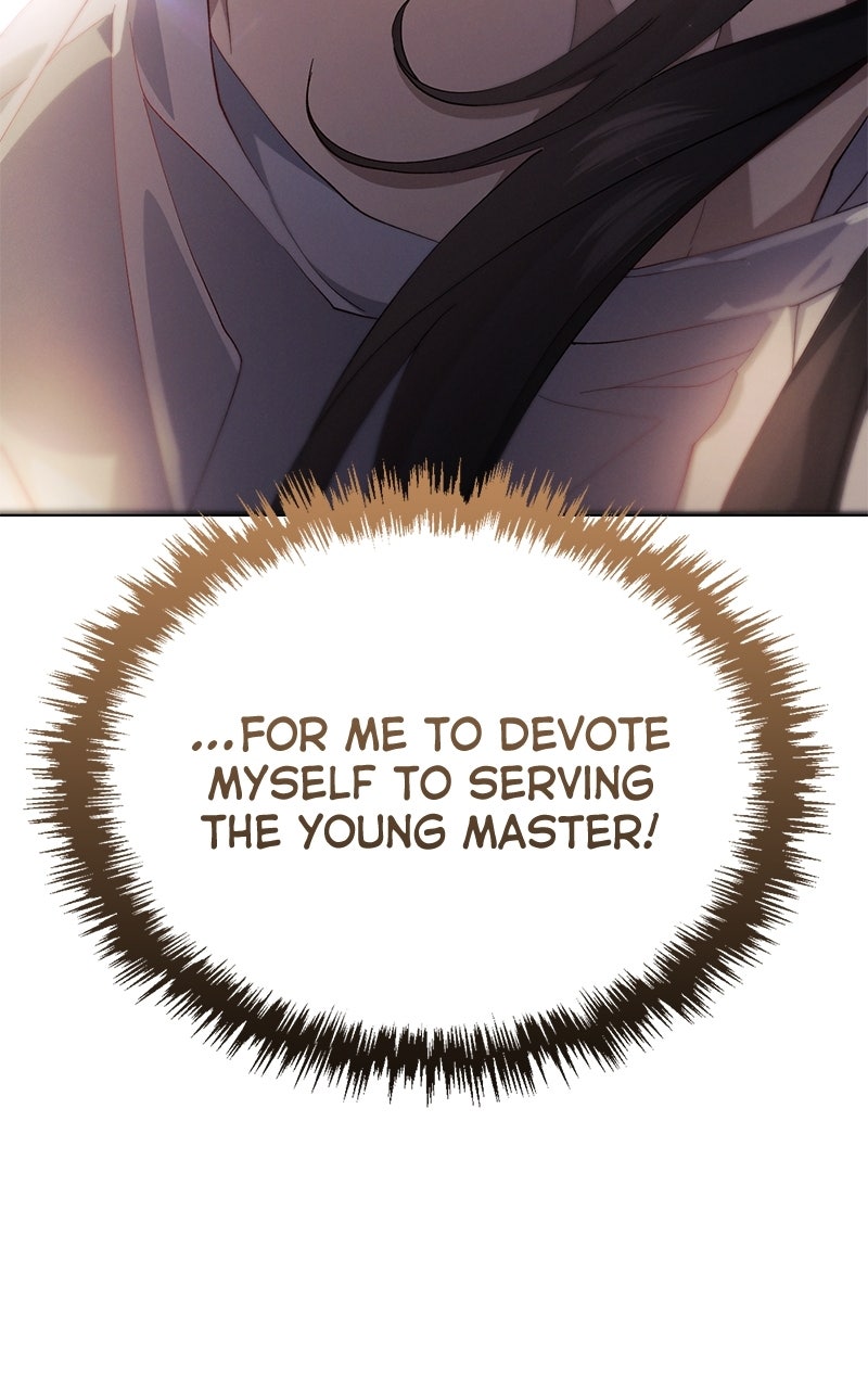 Read The Heavenly Demon Wants a Quiet Life Manga Online