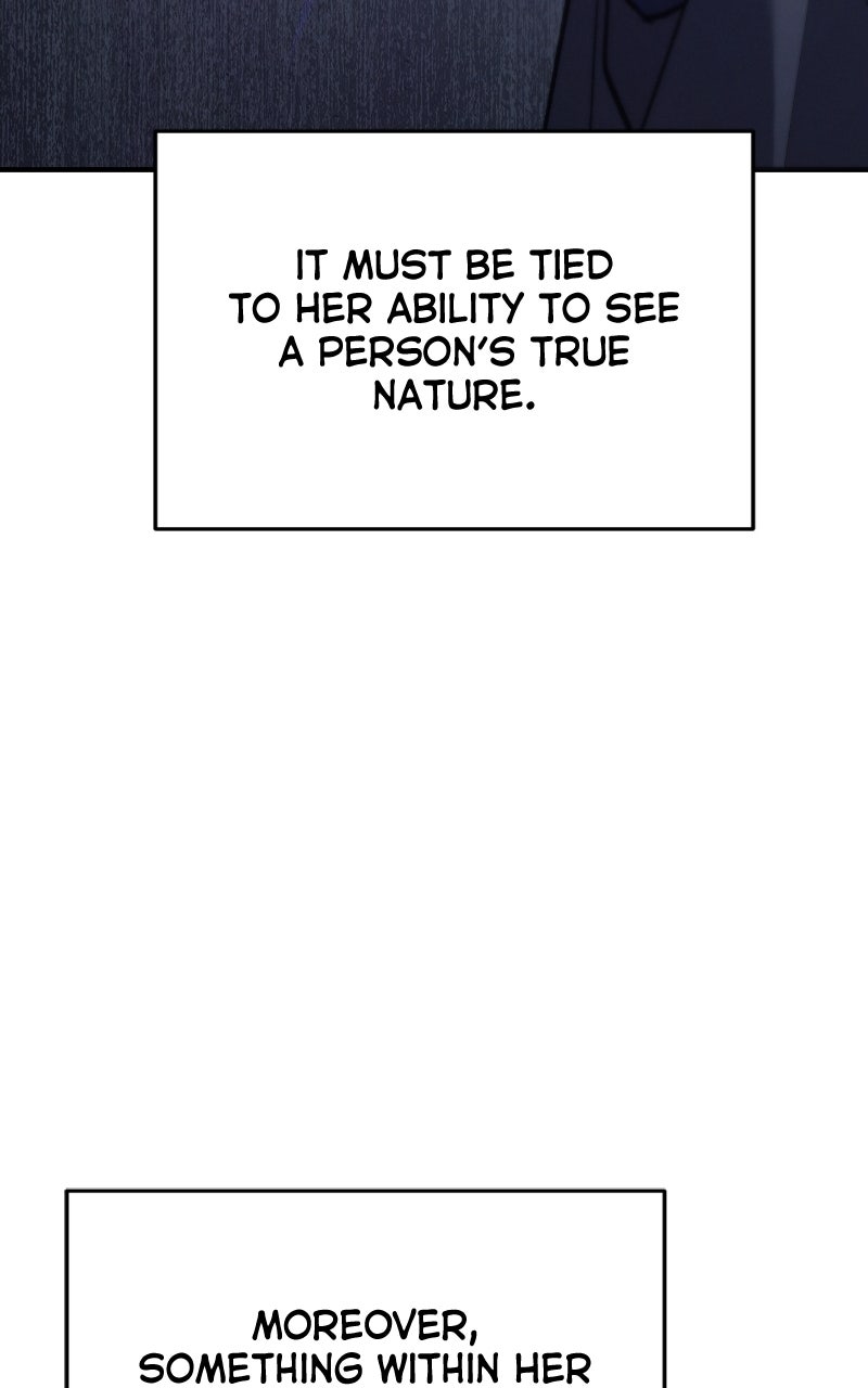 Read The Heavenly Demon Wants a Quiet Life Manga Online