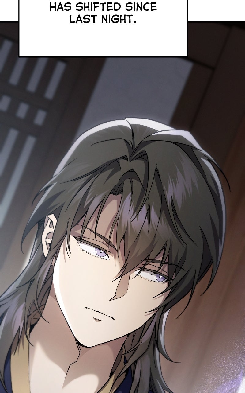 Read The Heavenly Demon Wants a Quiet Life Manga Online
