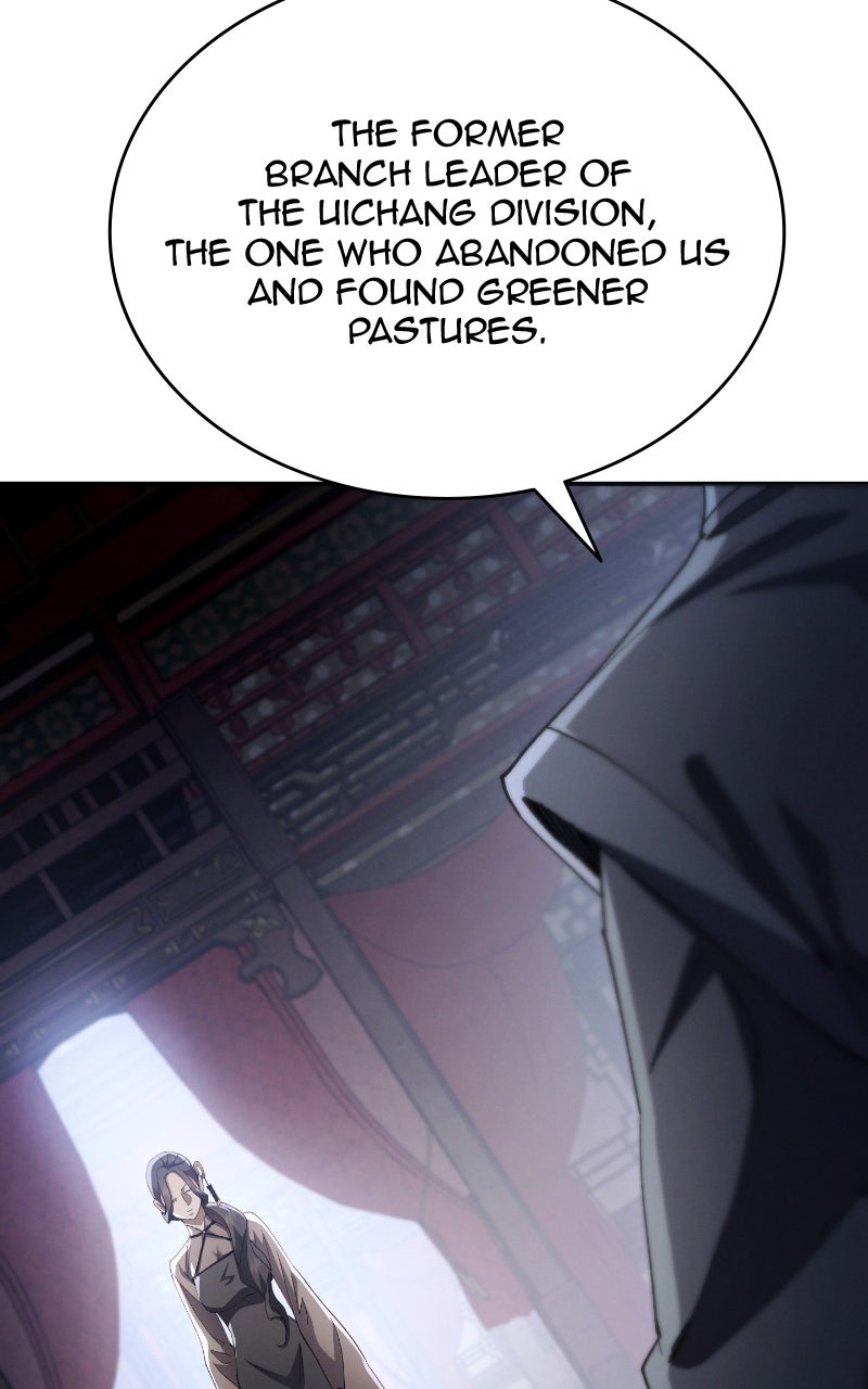 Read The Heavenly Demon Wants a Quiet Life Manga Online