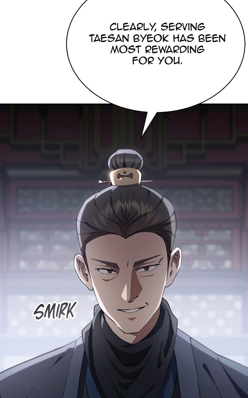 Read The Heavenly Demon Wants a Quiet Life Manga Online