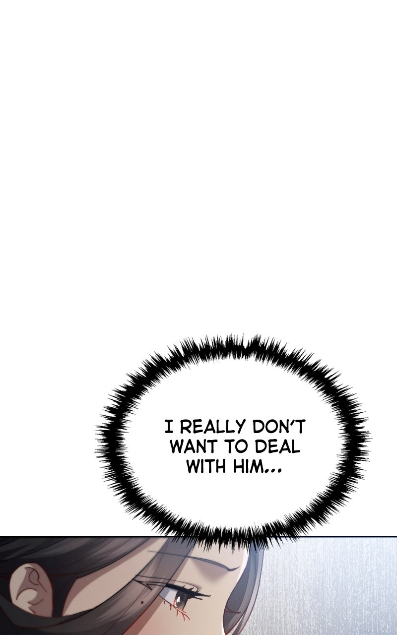 Read The Heavenly Demon Wants a Quiet Life Manga Online