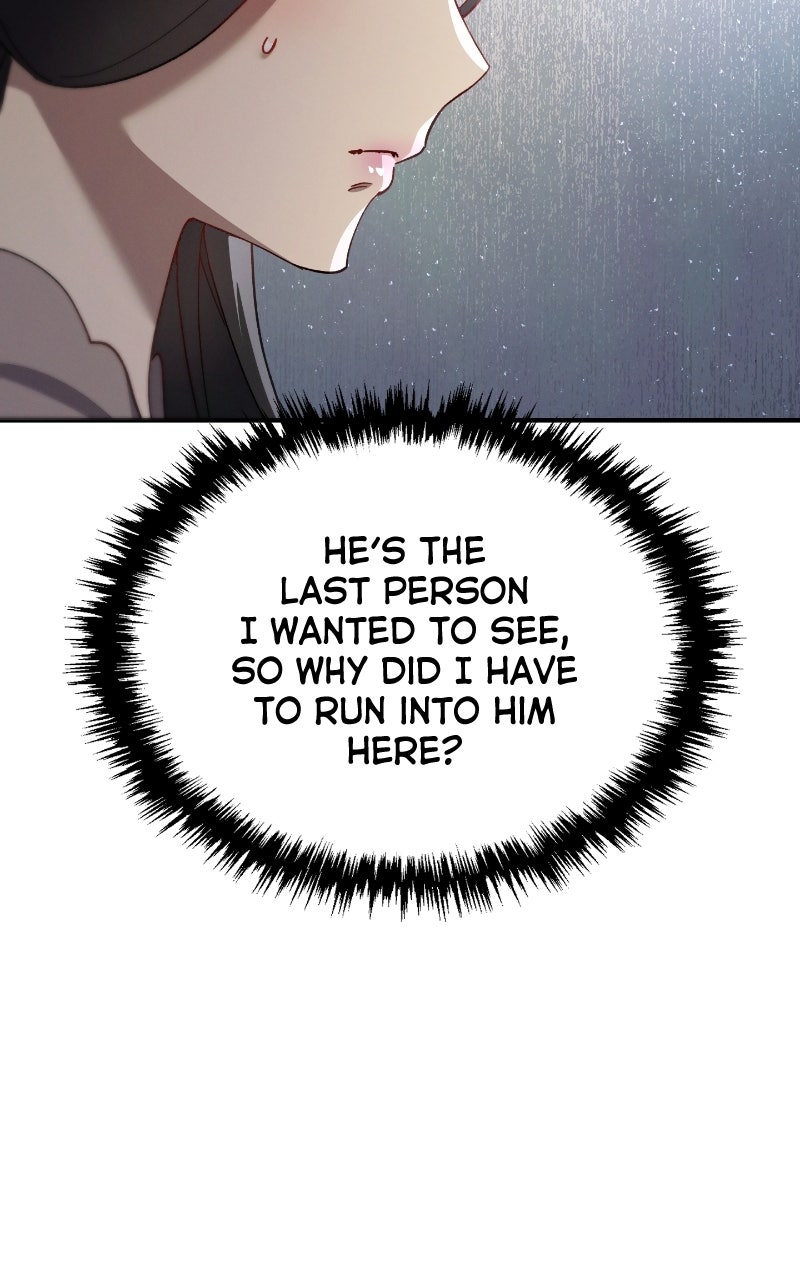 Read The Heavenly Demon Wants a Quiet Life Manga Online