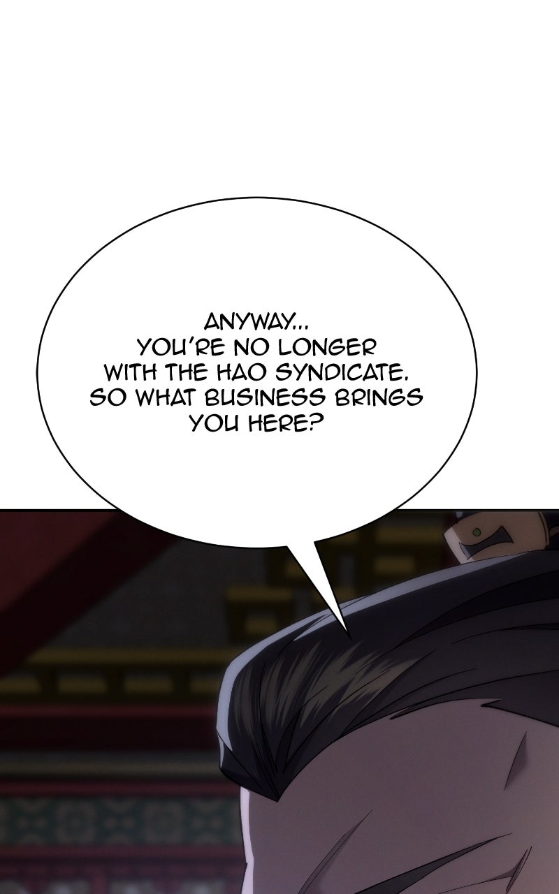 Read The Heavenly Demon Wants a Quiet Life Manga Online