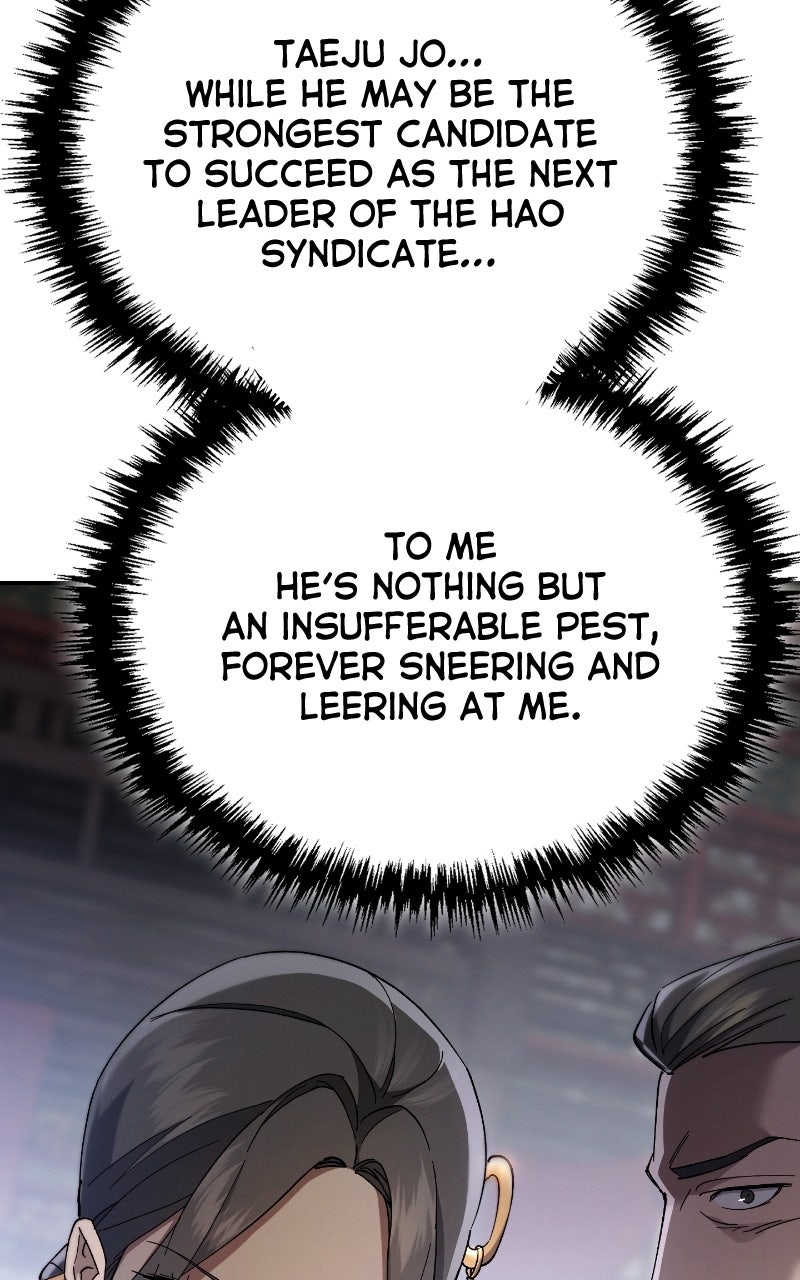 Read The Heavenly Demon Wants a Quiet Life Manga Online