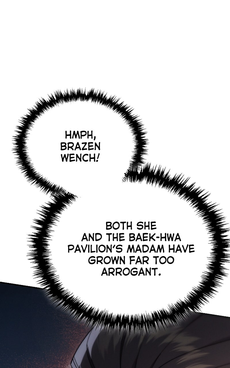 Read The Heavenly Demon Wants a Quiet Life Manga Online