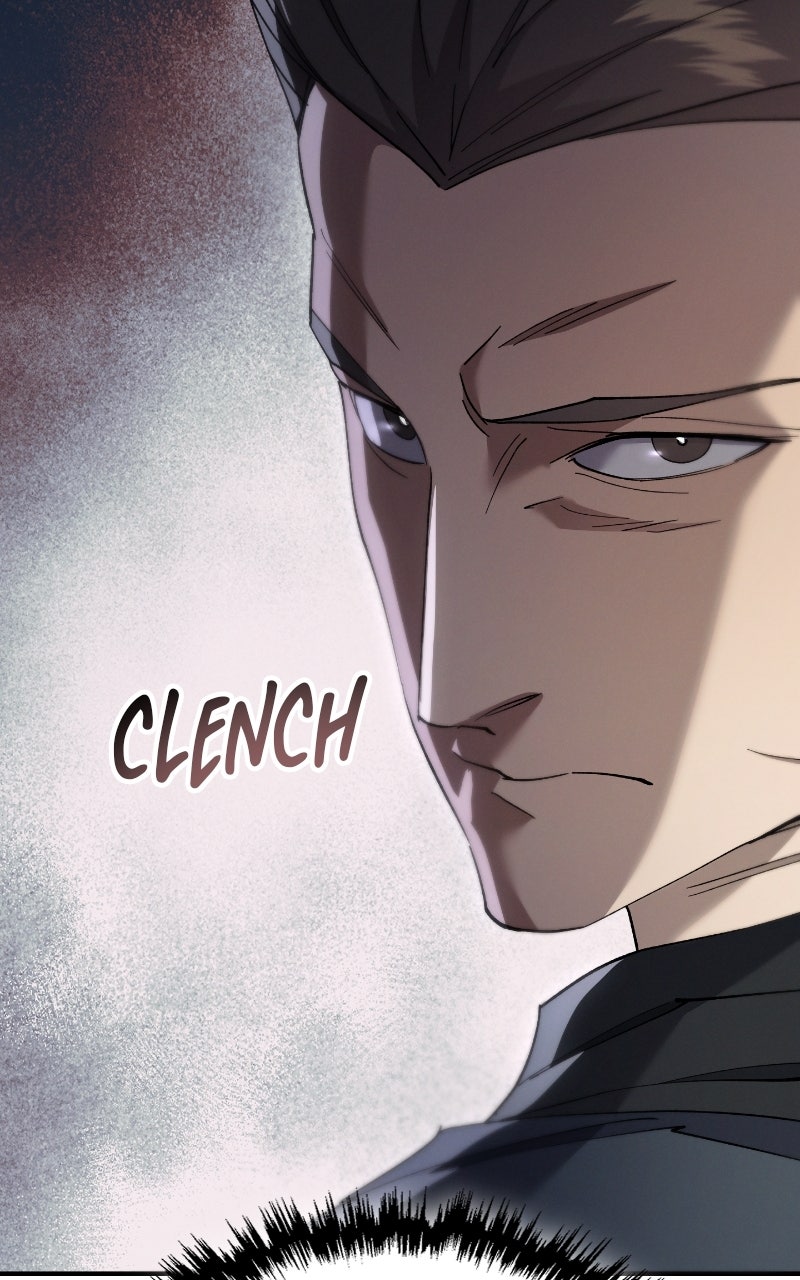 Read The Heavenly Demon Wants a Quiet Life Manga Online
