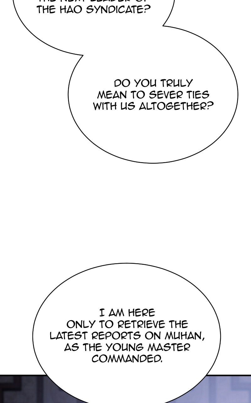 Read The Heavenly Demon Wants a Quiet Life Manga Online