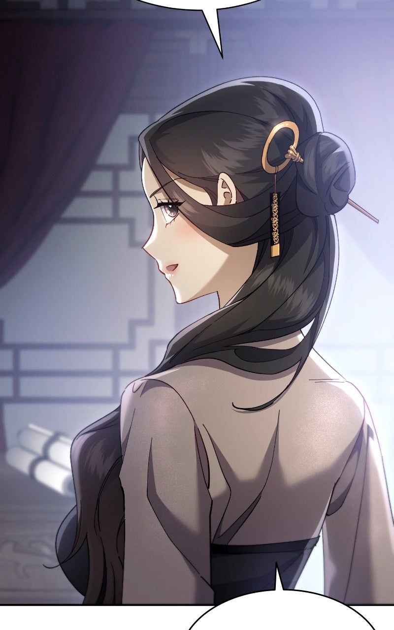 Read The Heavenly Demon Wants a Quiet Life Manga Online