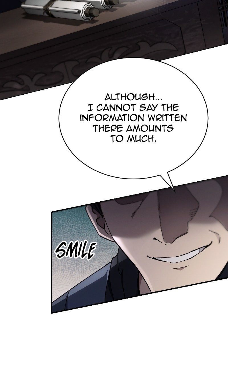 Read The Heavenly Demon Wants a Quiet Life Manga Online