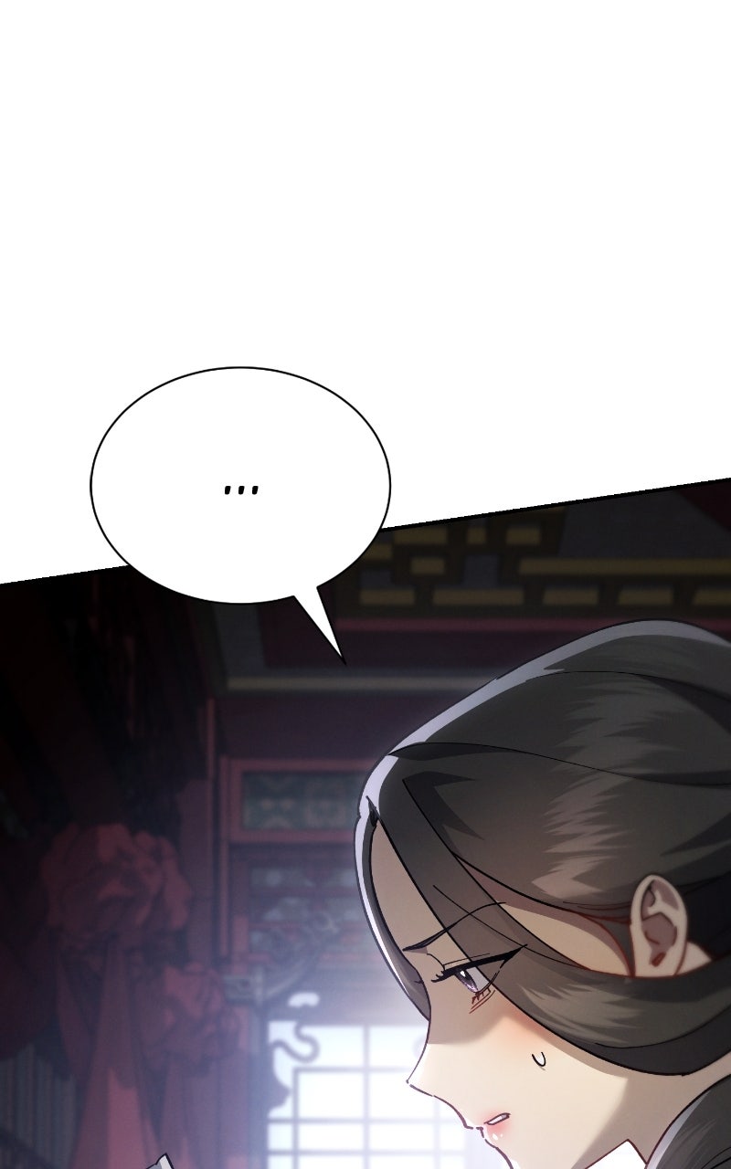 Read The Heavenly Demon Wants a Quiet Life Manga Online