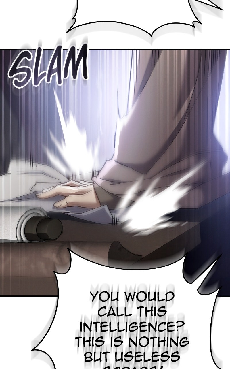 Read The Heavenly Demon Wants a Quiet Life Manga Online